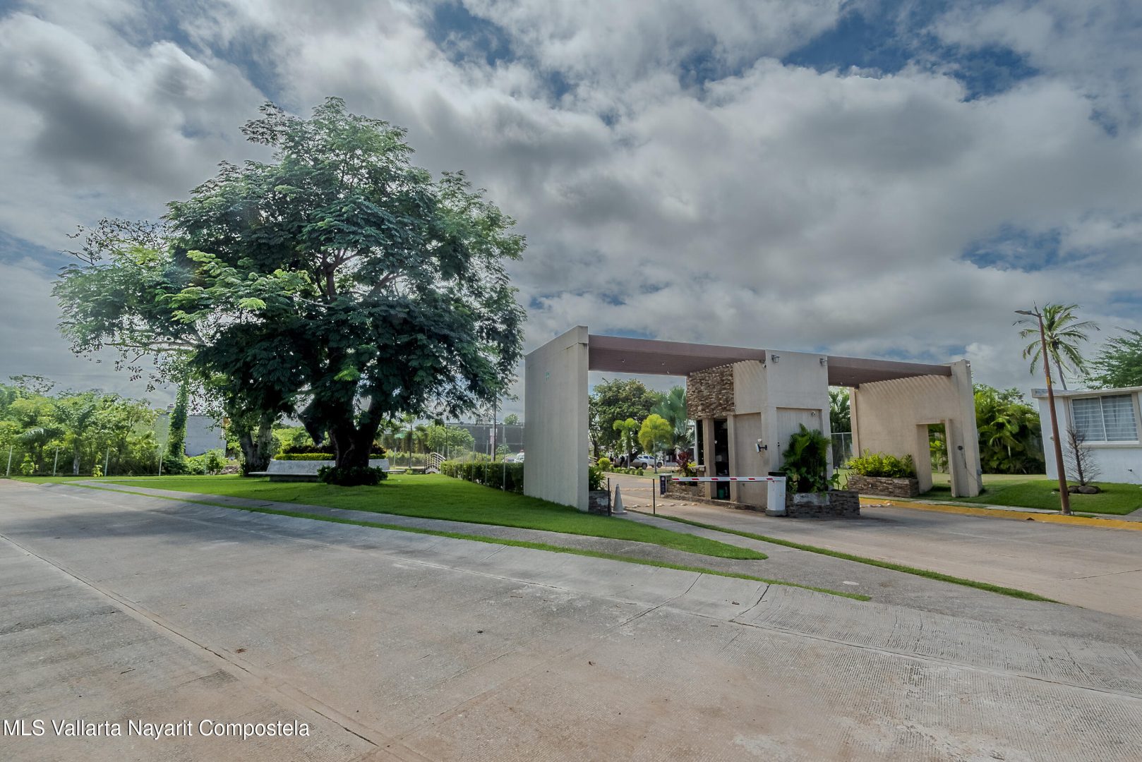 20251024163928845874000000-o