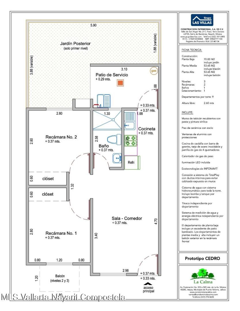 20251024164042871567000000-o