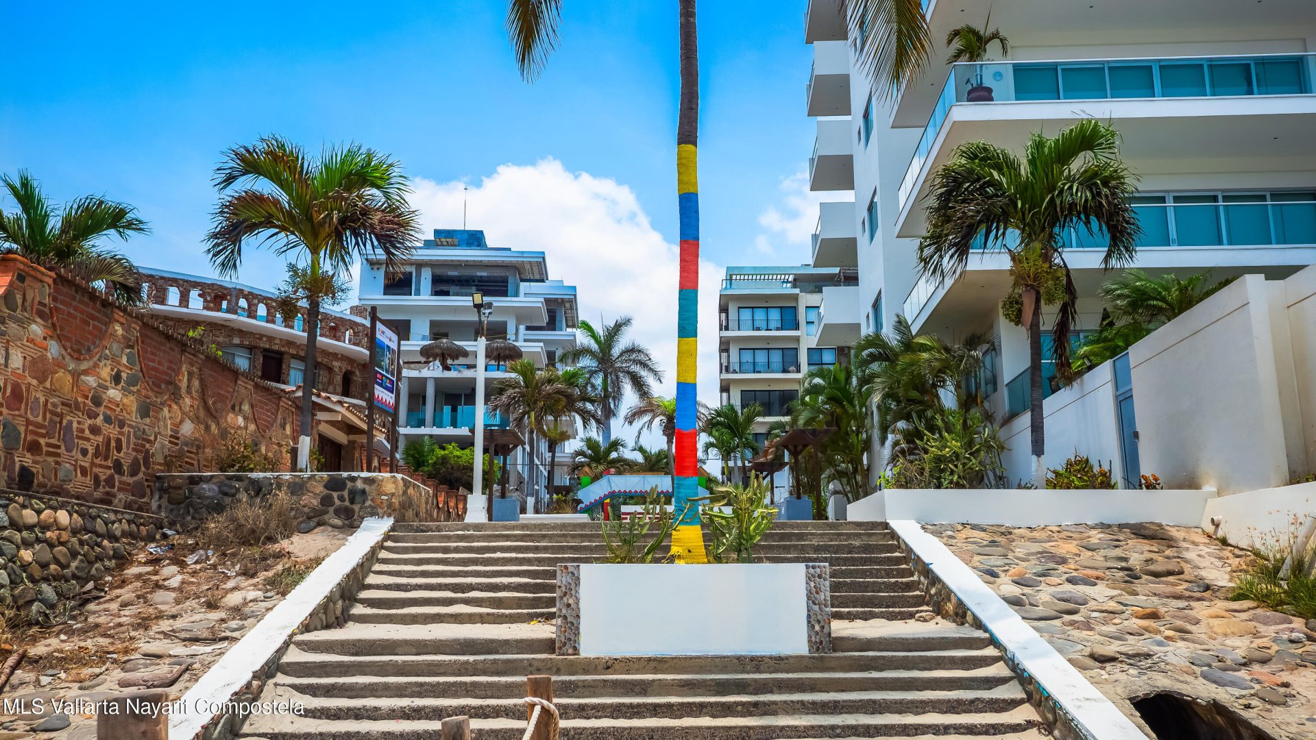 20251024184836911708000000-o