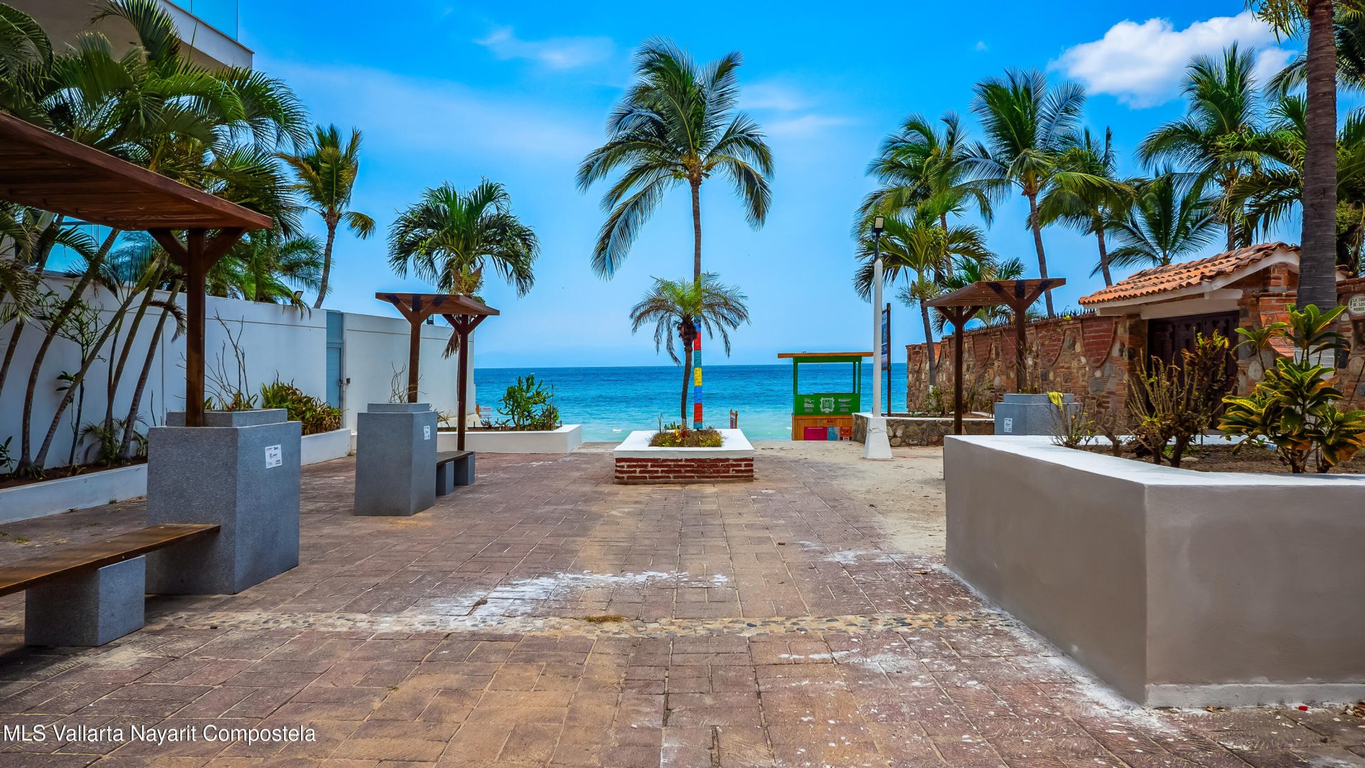 20251024184842322036000000-o