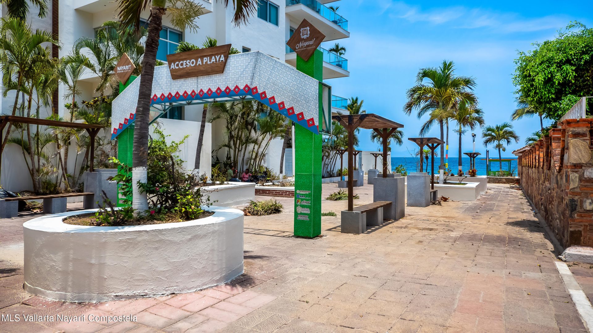 20251024184846825145000000-o