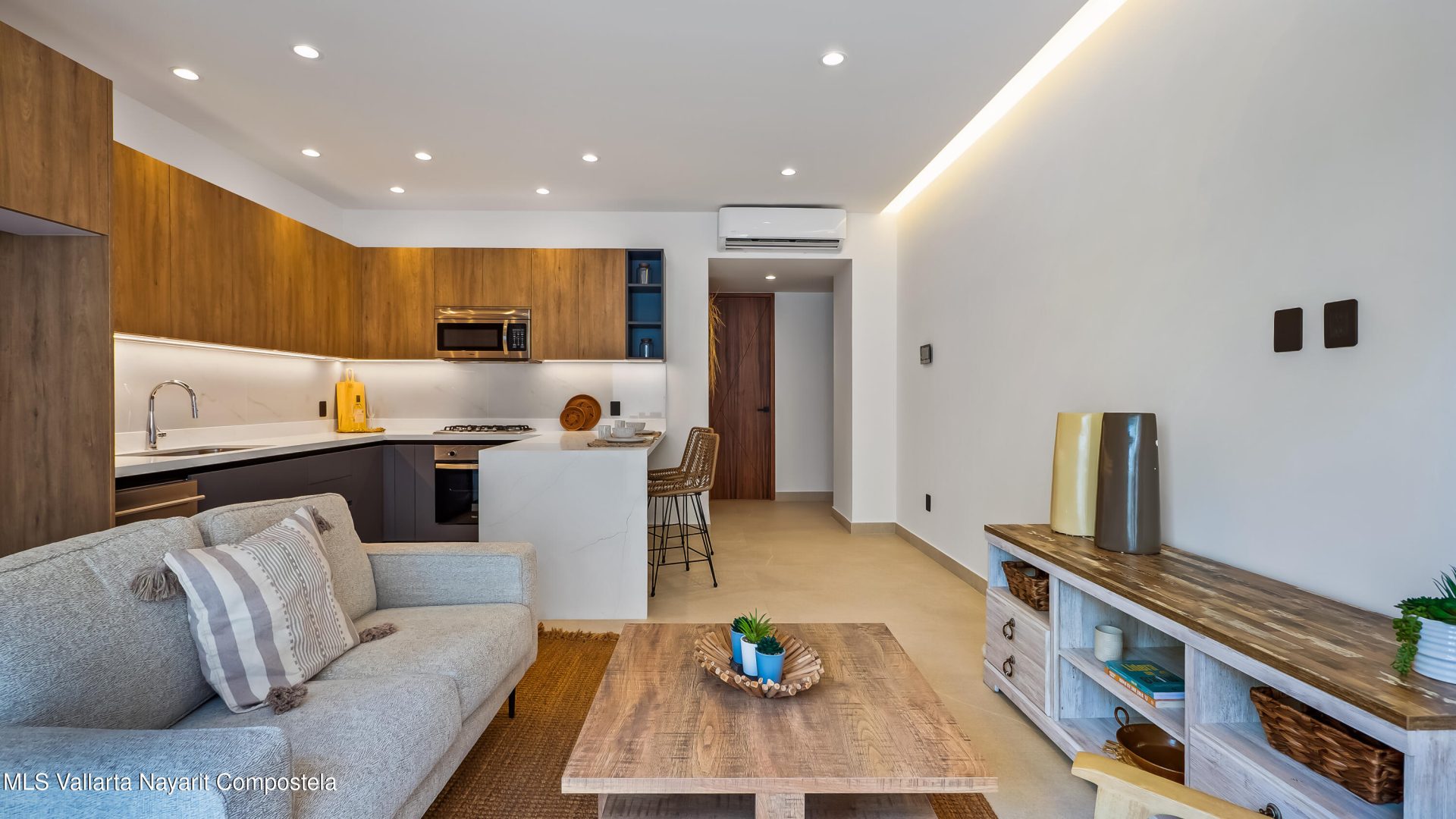 20251024184902882007000000-o