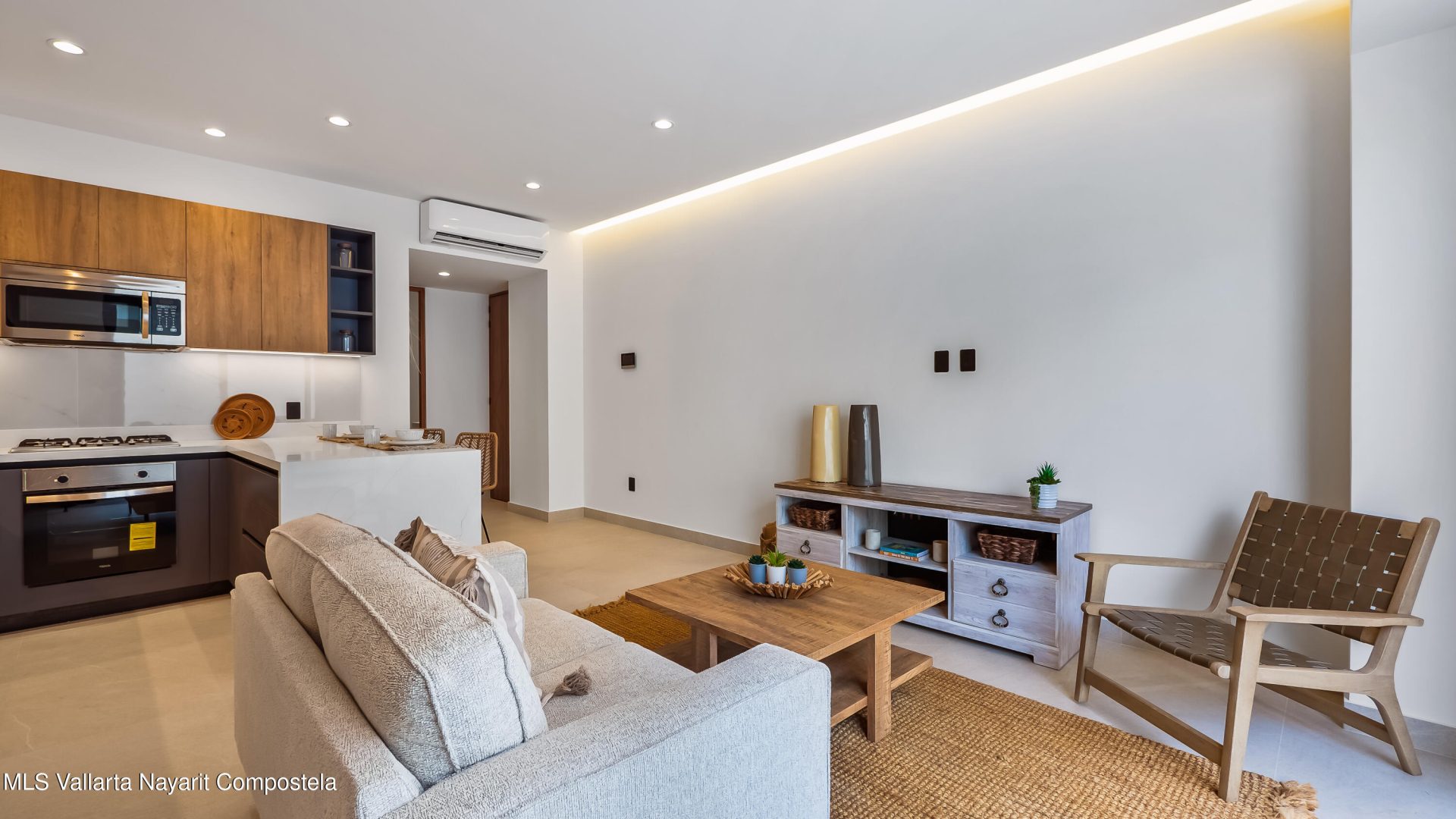 20251024184909752243000000-o