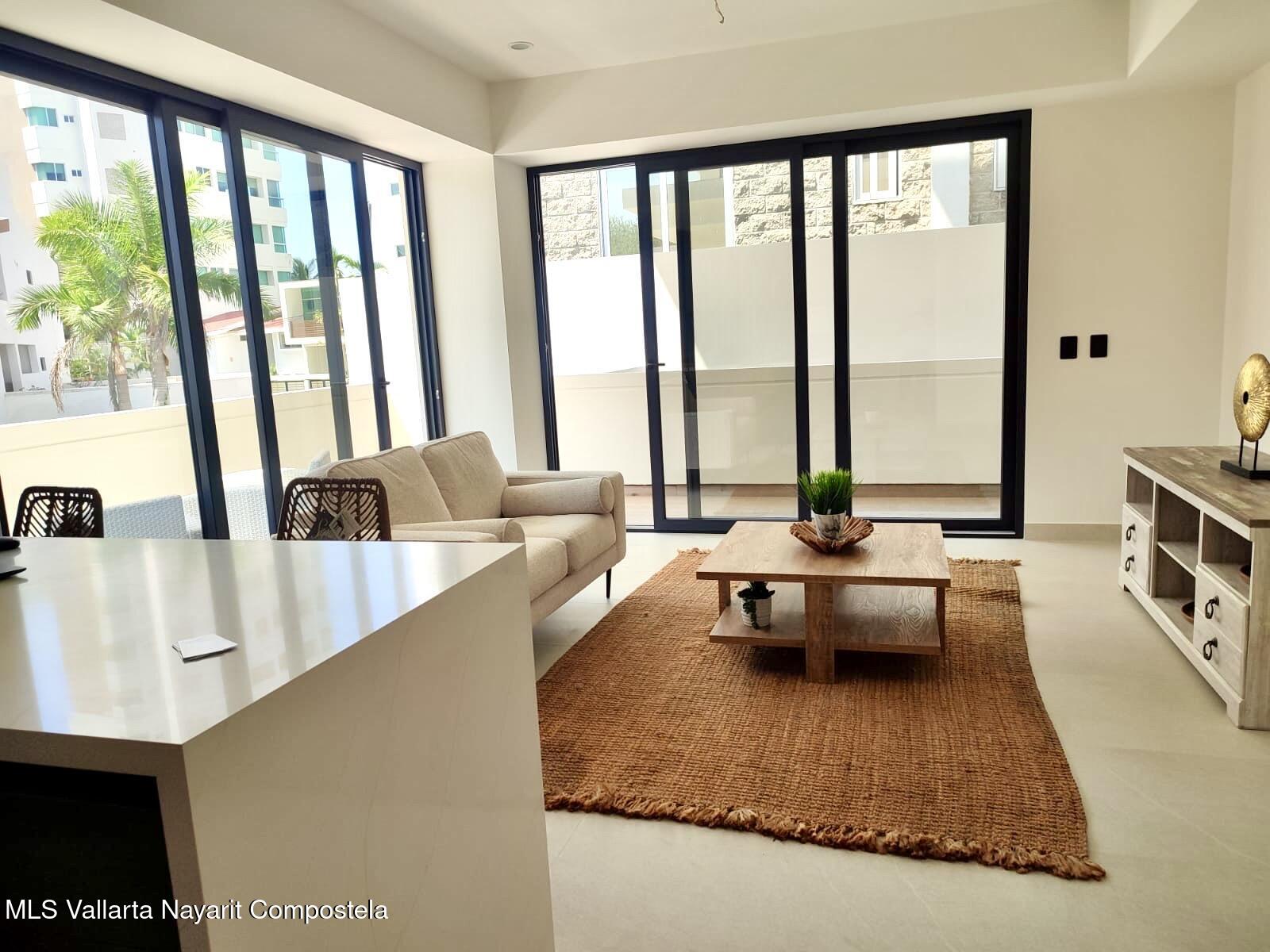 20251024221920296417000000-o