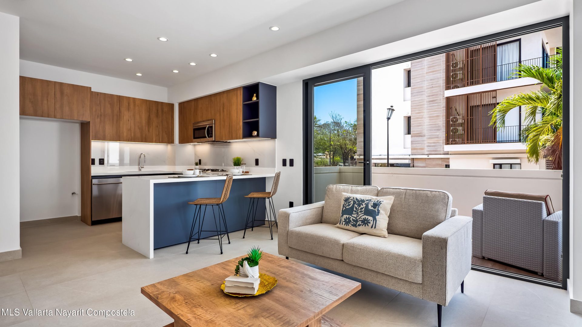 20251024221922238090000000-o