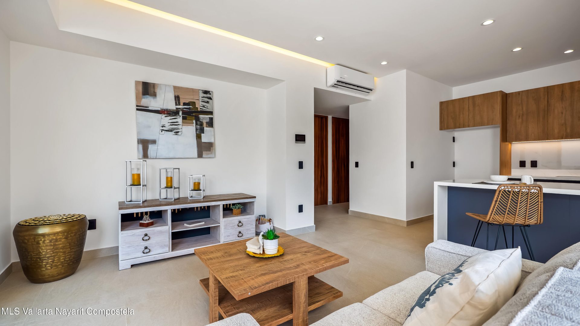 20251024221928425507000000-o