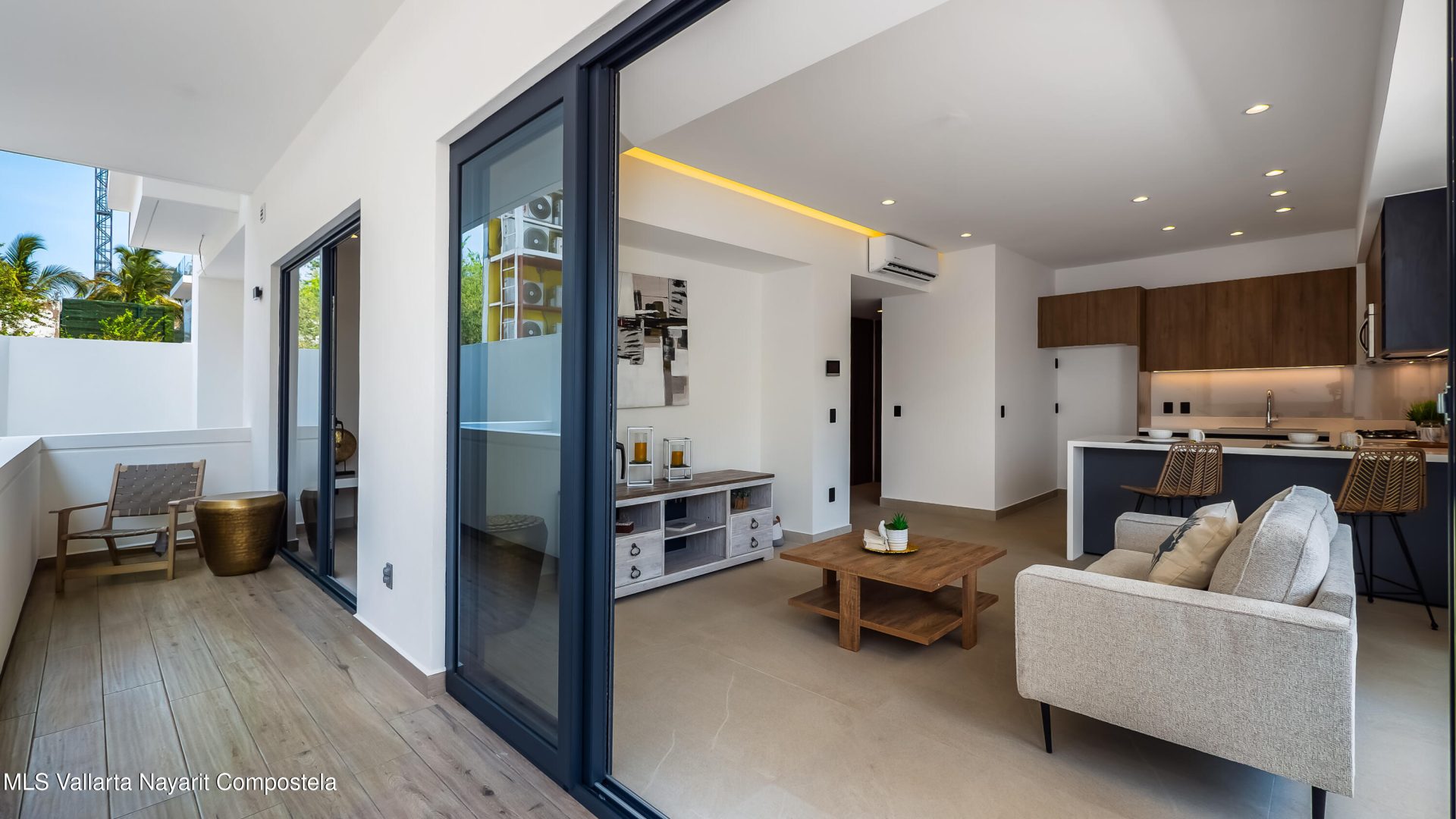 20251024221937619435000000-o