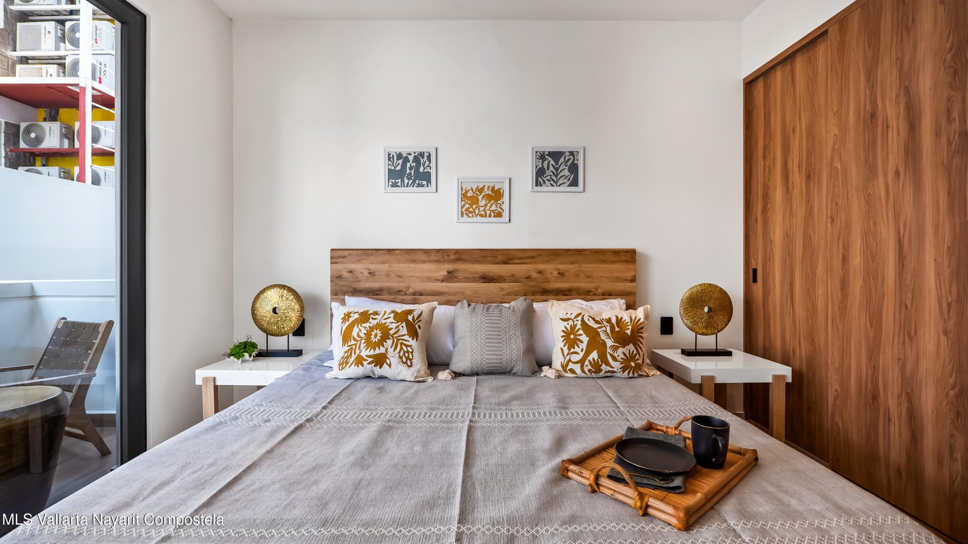 20251024222004869878000000-o