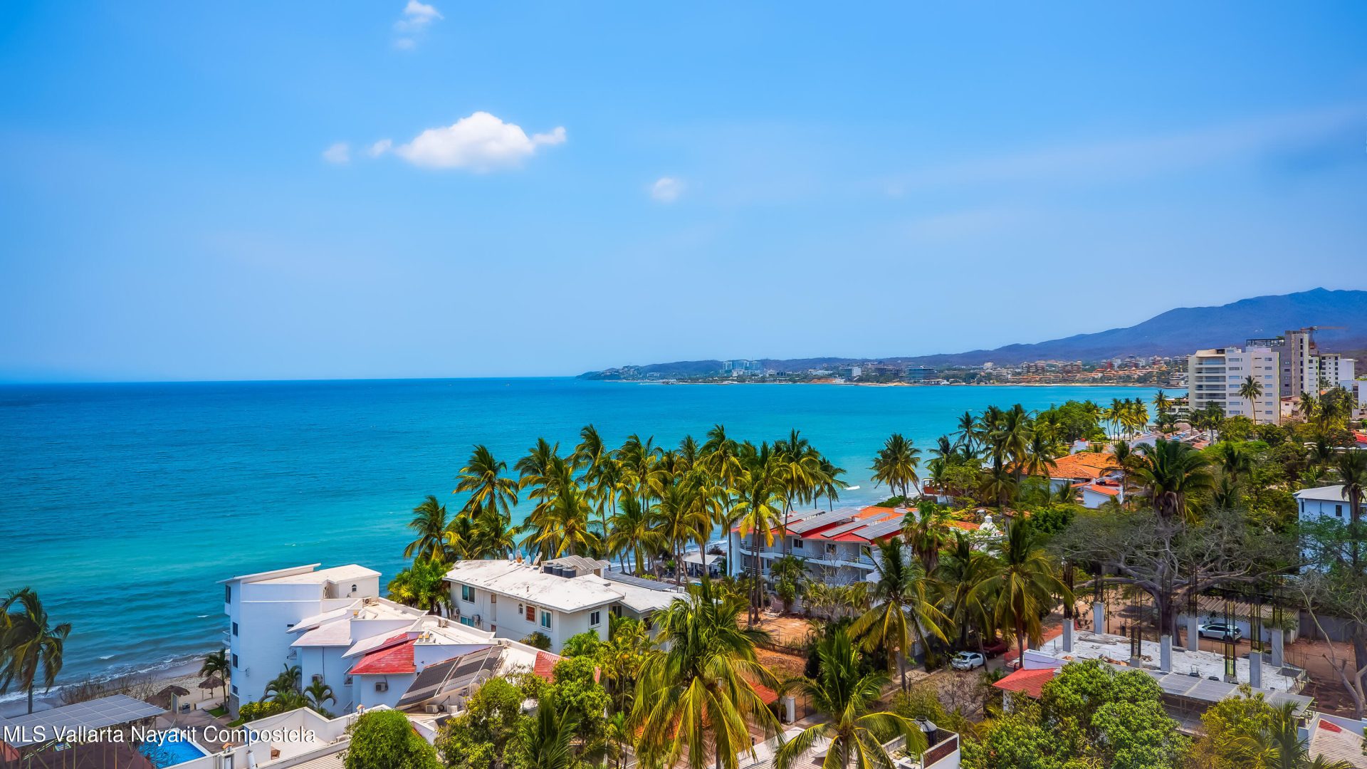 20251024225917235488000000-o