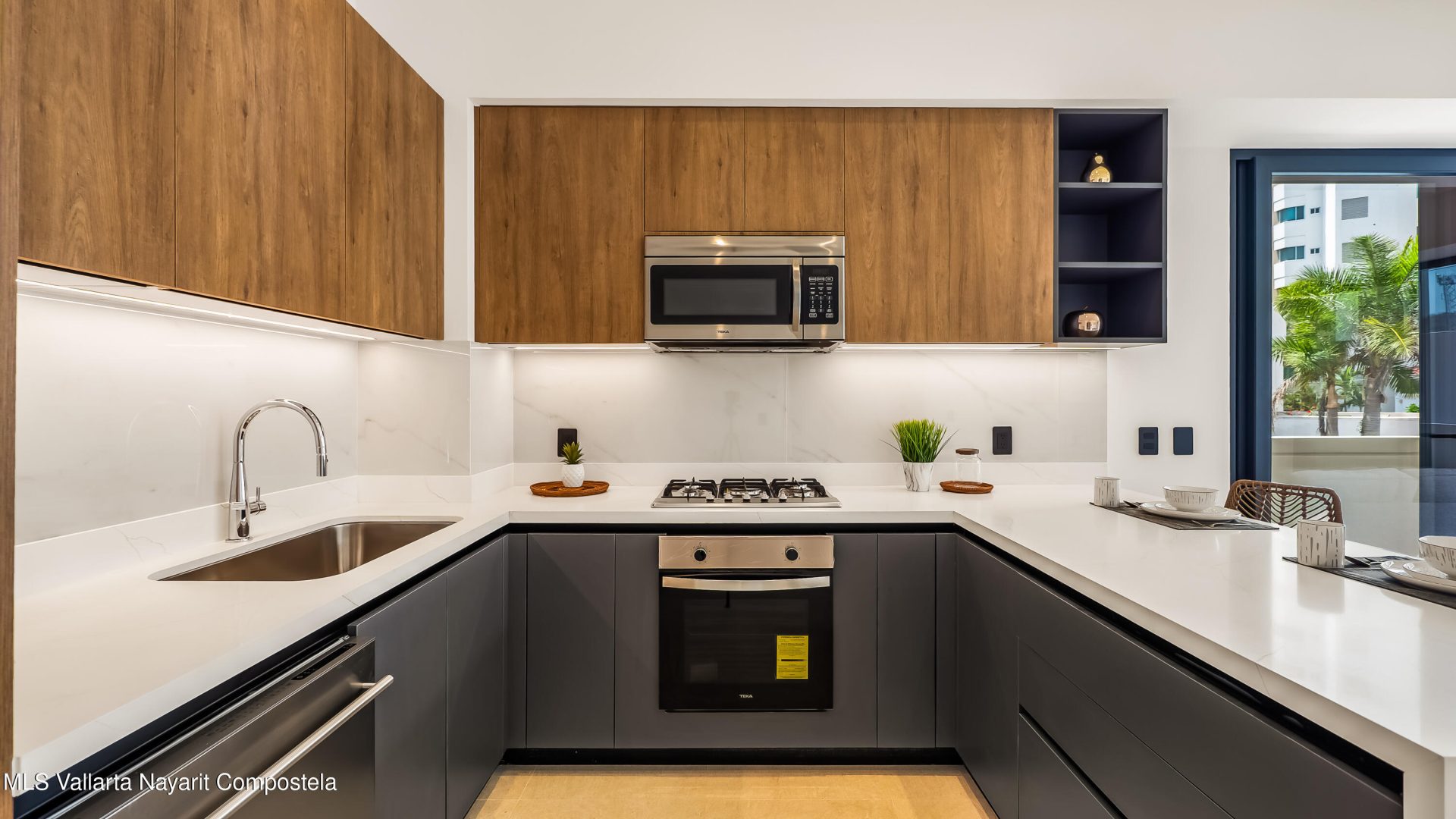 20251024225930981278000000-o