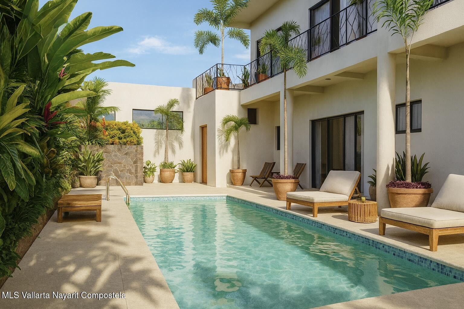 20251025205533644692000000-o