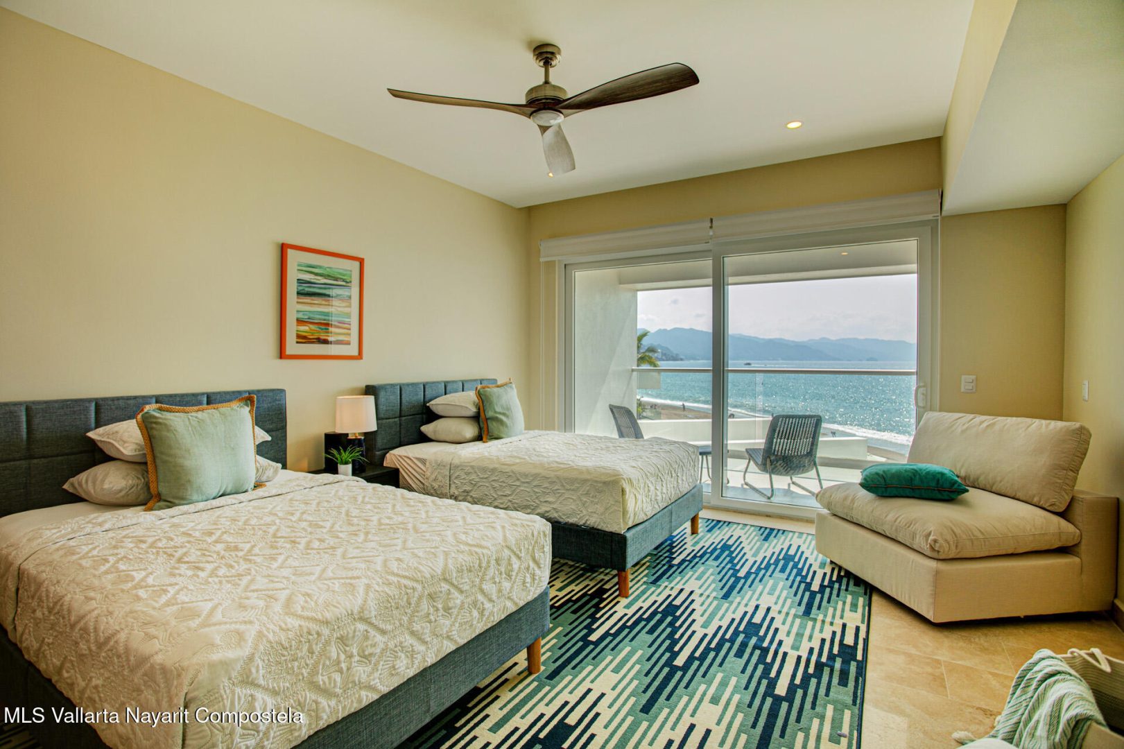 20251026184150840498000000-o