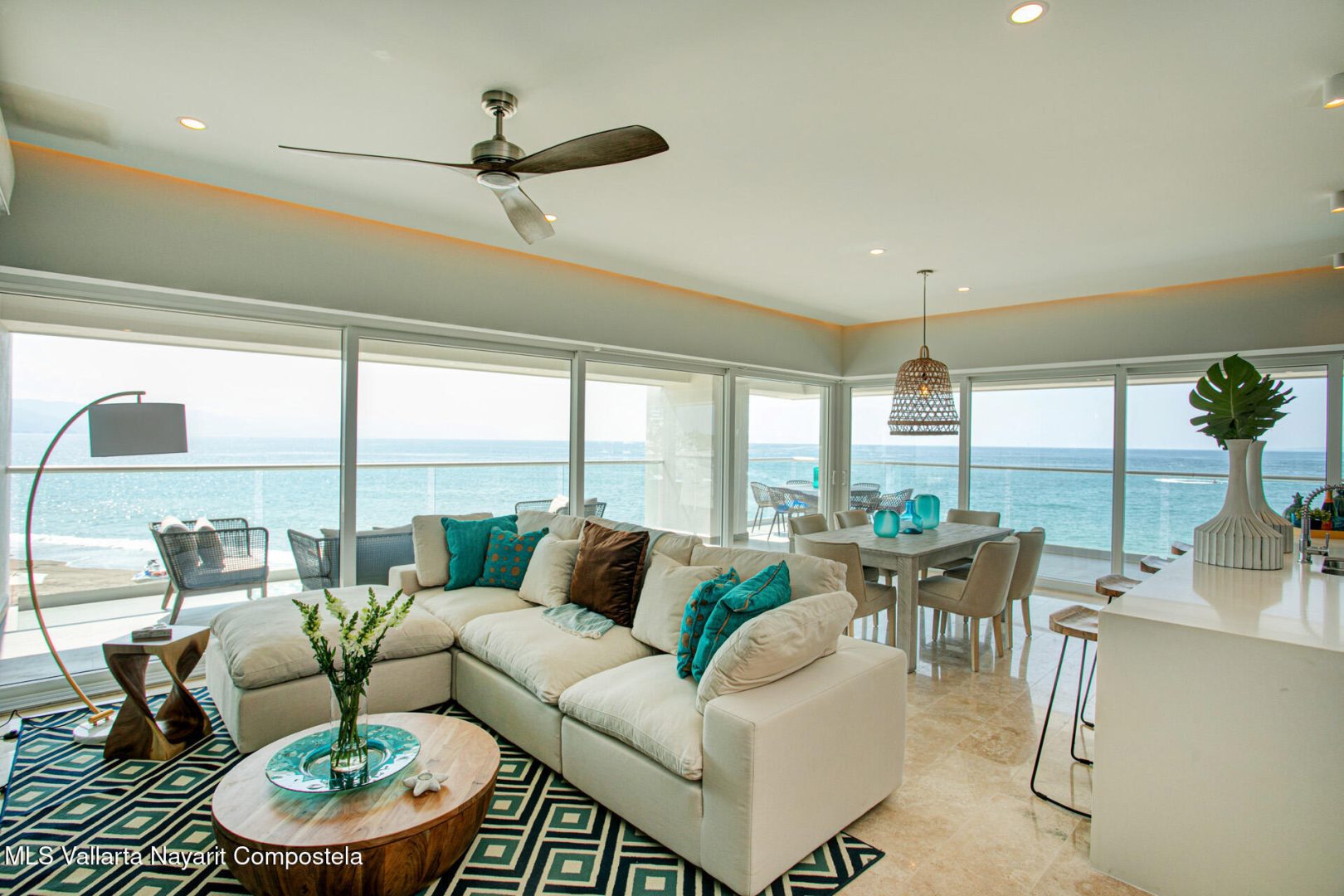 20251026184156405950000000-o