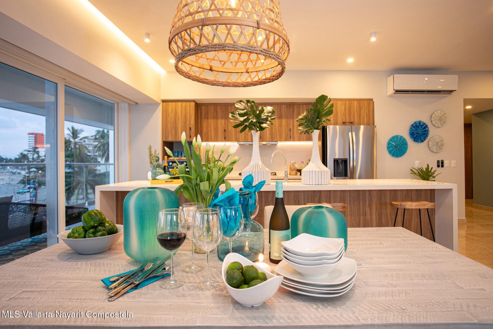 20251026184157392628000000-o