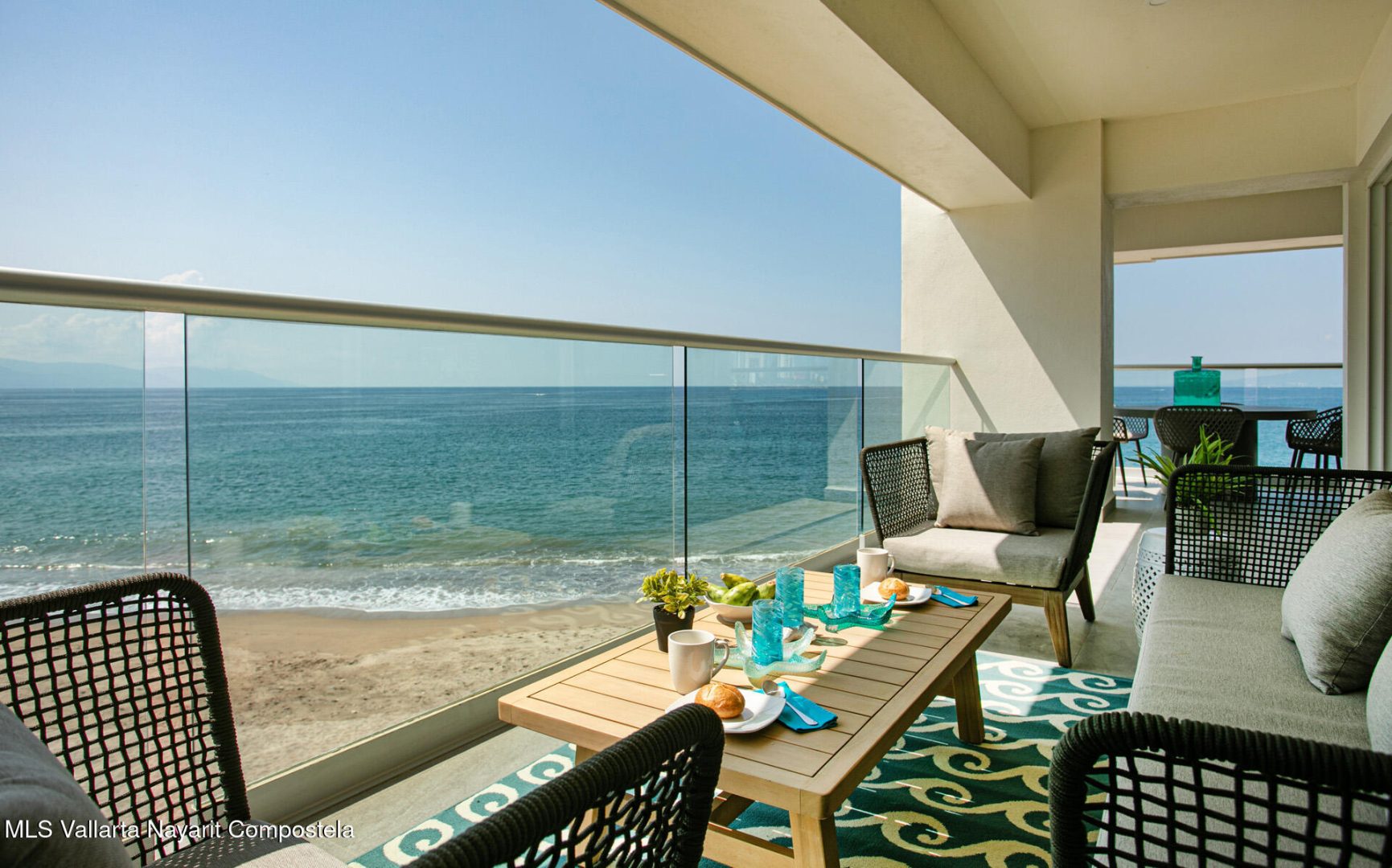 20251026184216577015000000-o