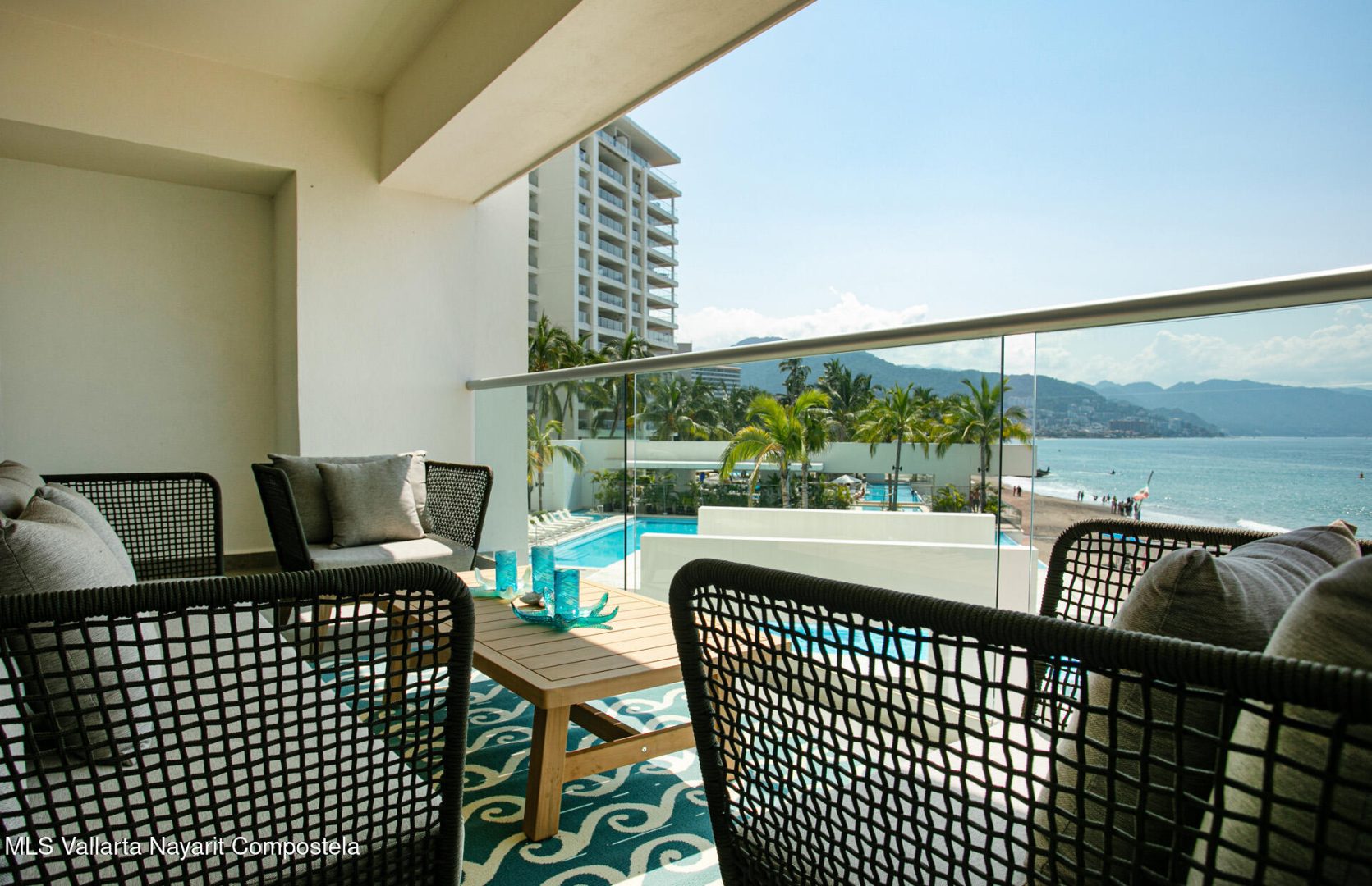 20251026184217656314000000-o