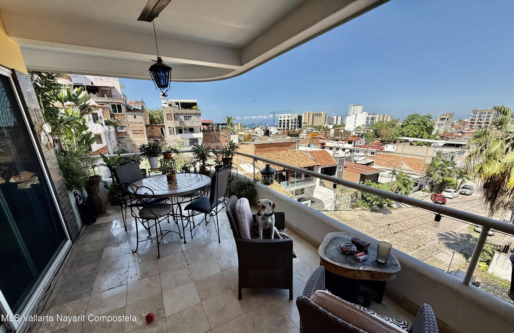 20251027175901206598000000-o