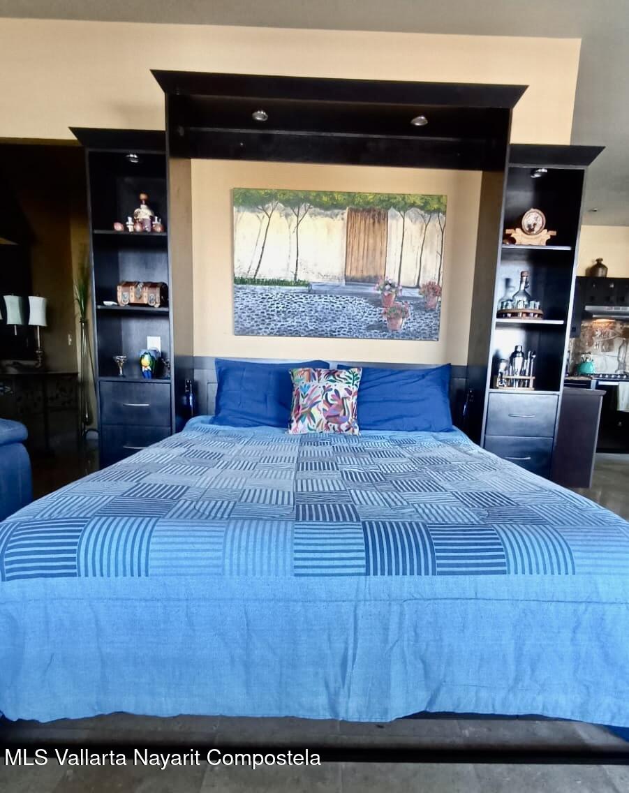 20251027175955658208000000-o