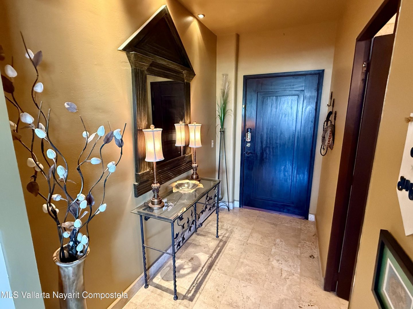 20251027175957407134000000-o