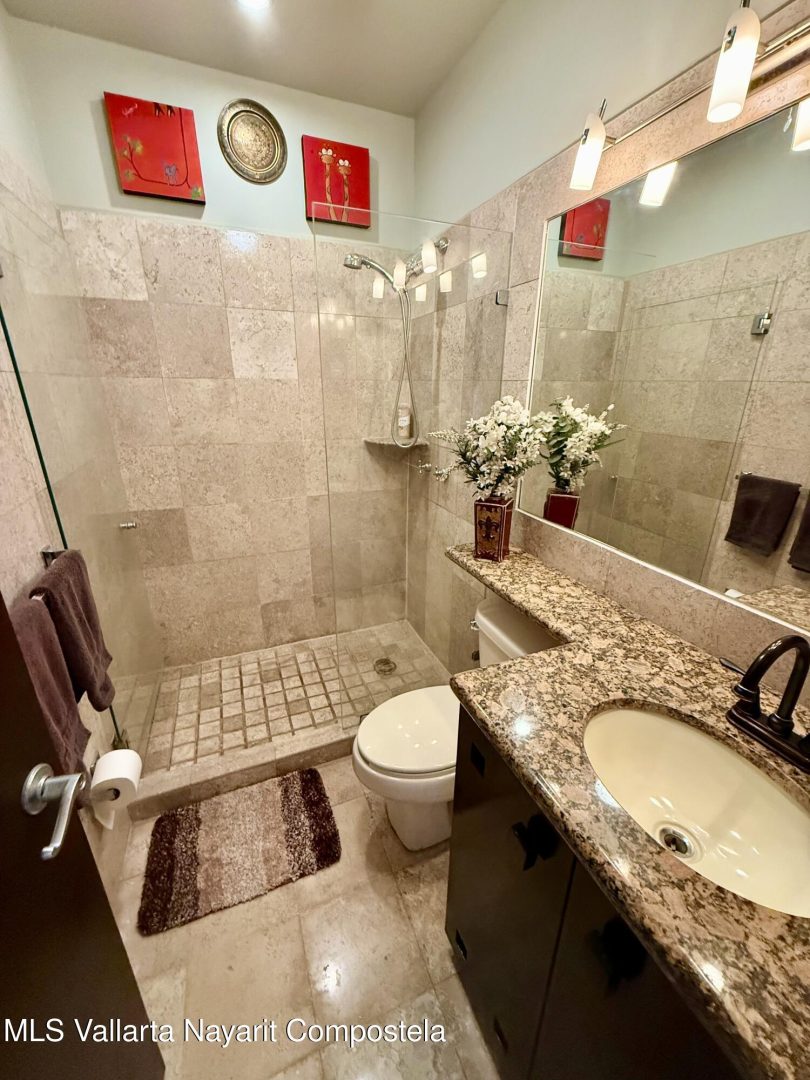 20251027180000091433000000-o