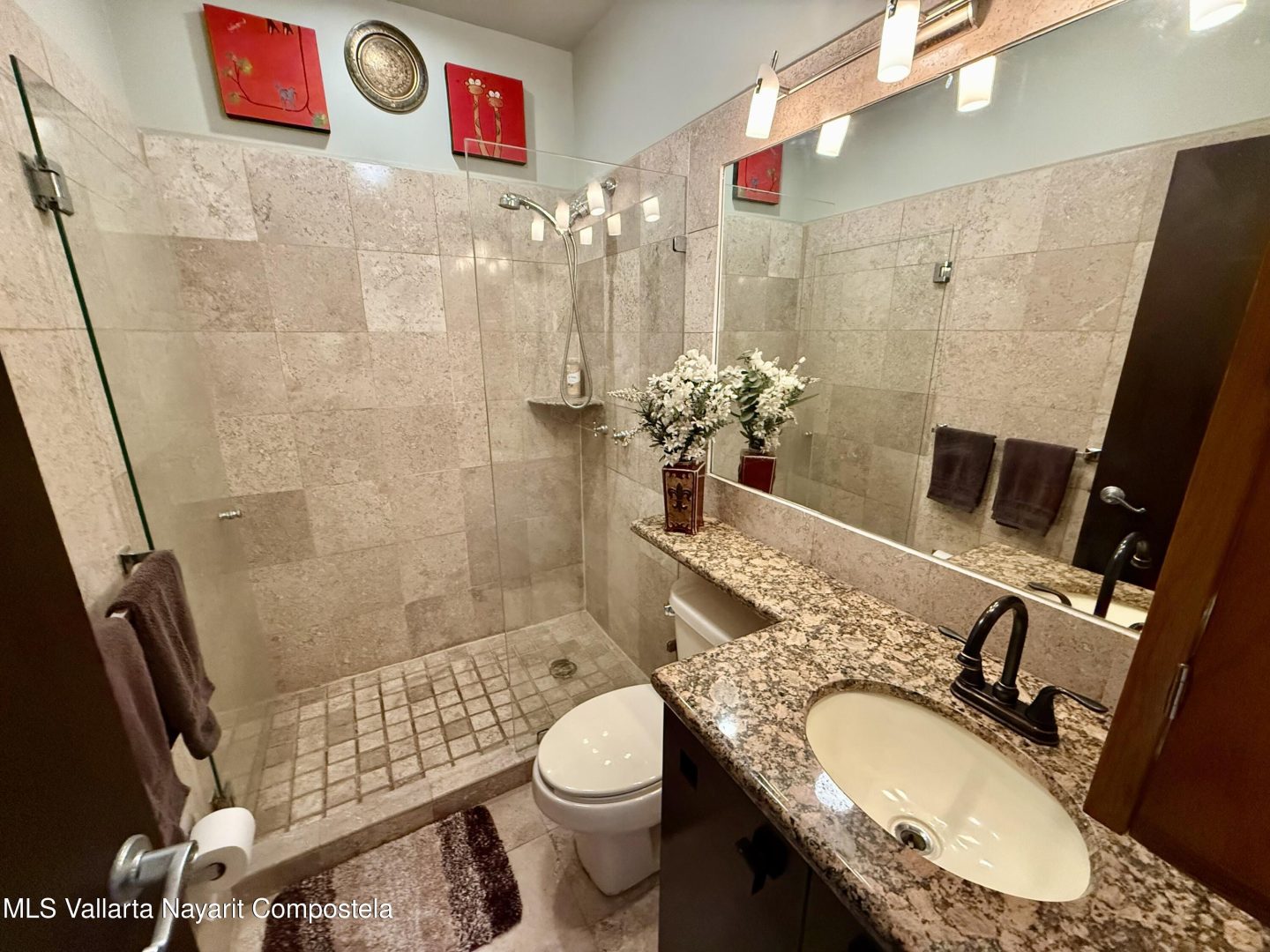 20251027180002150030000000-o