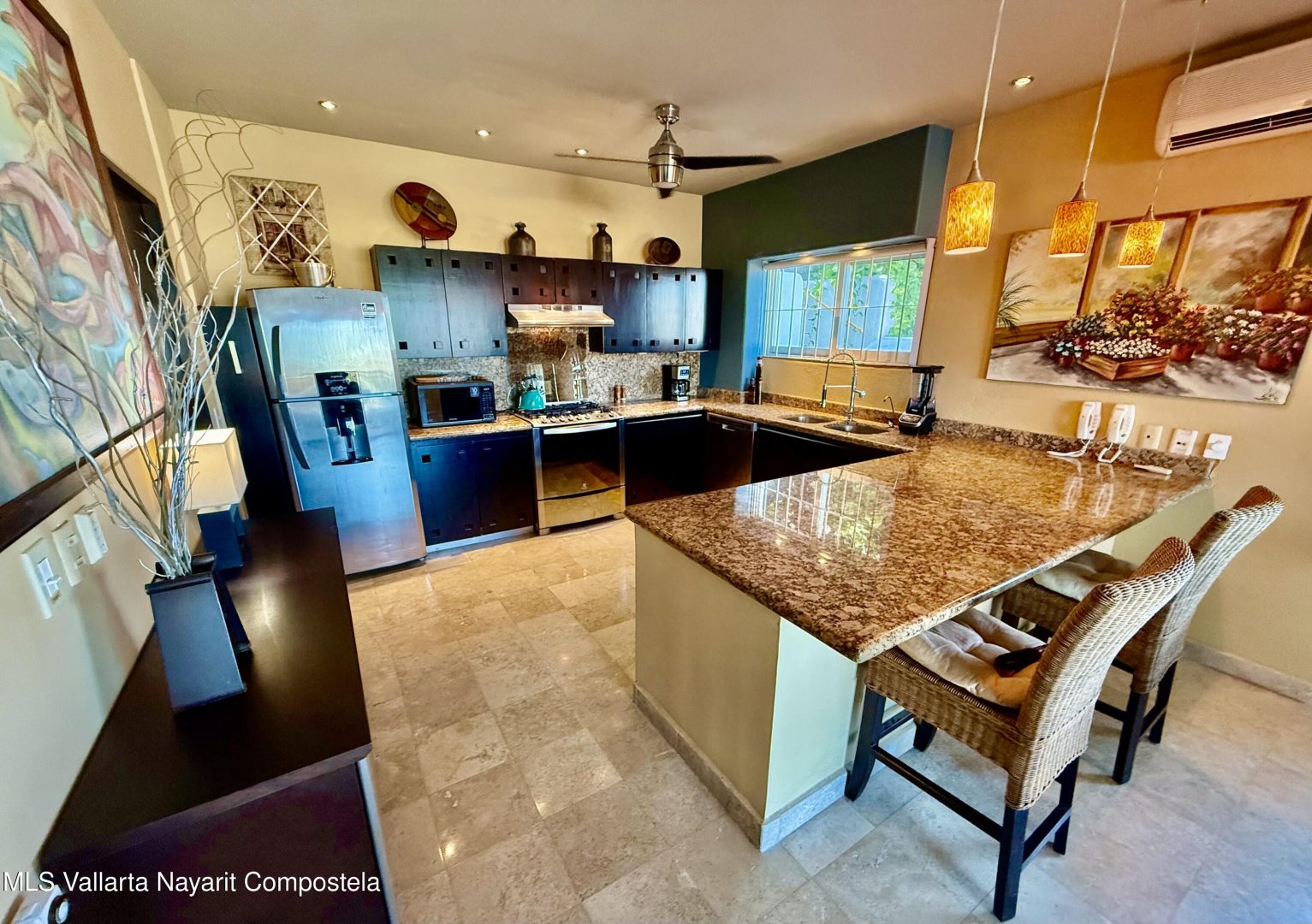 20251027180004832704000000-o