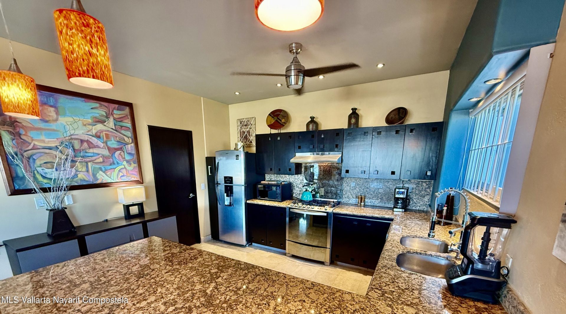 20251027180007595846000000-o