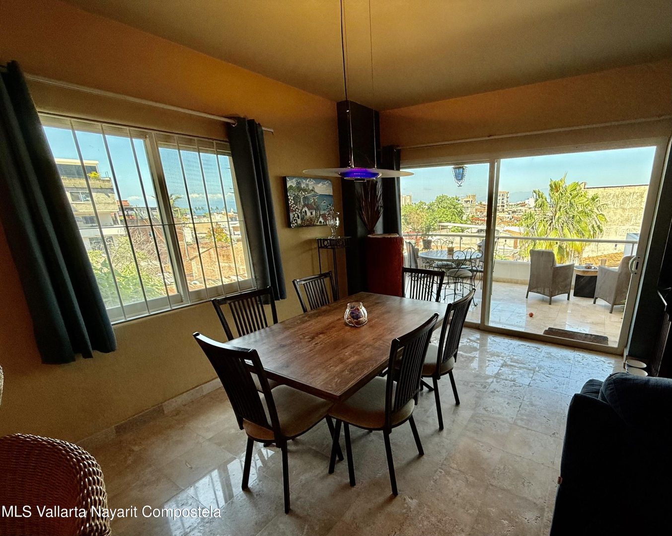 20251027180012751440000000-o