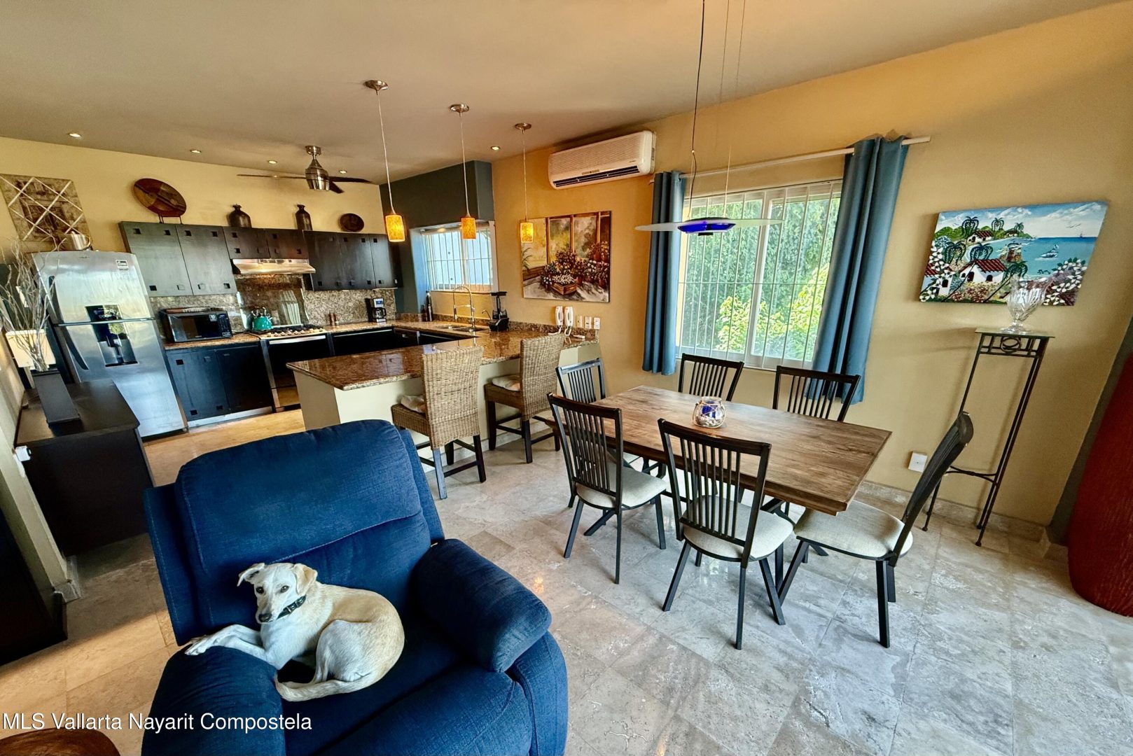 20251027180015058780000000-o