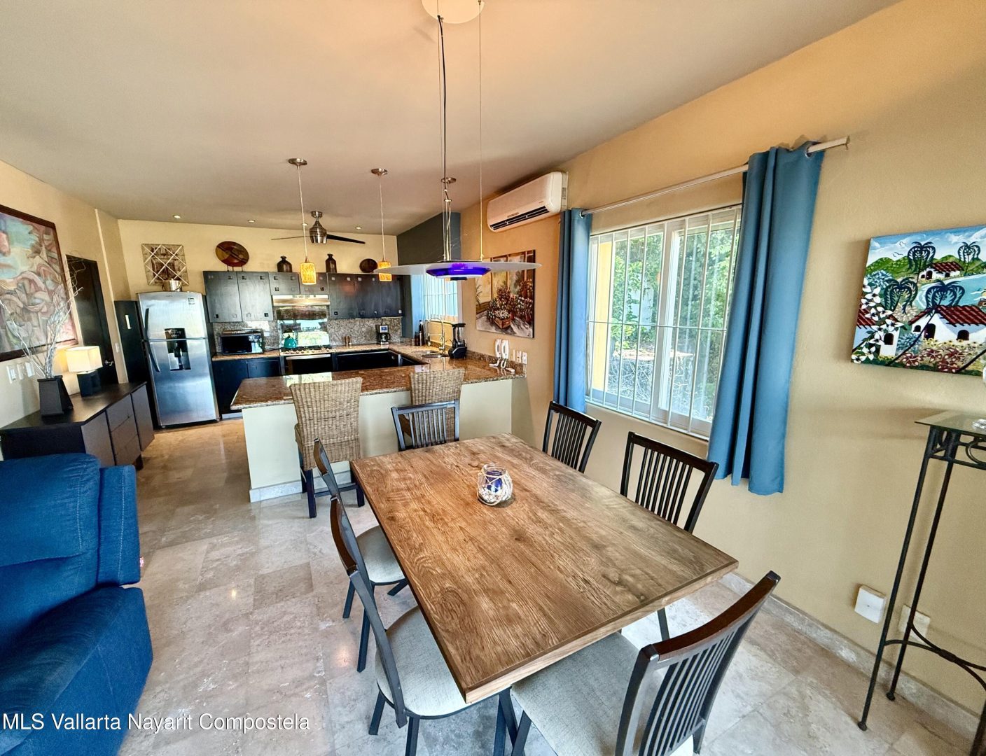 20251027180017117400000000-o