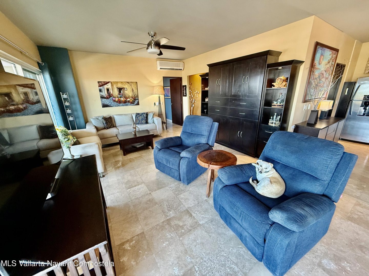 20251027180019417973000000-o