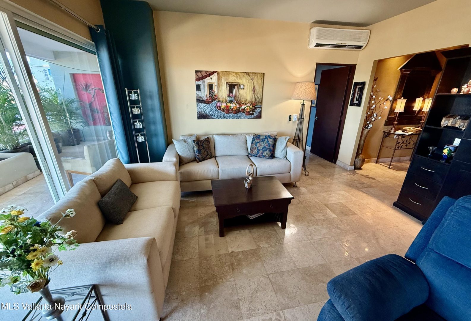 20251027180021765227000000-o