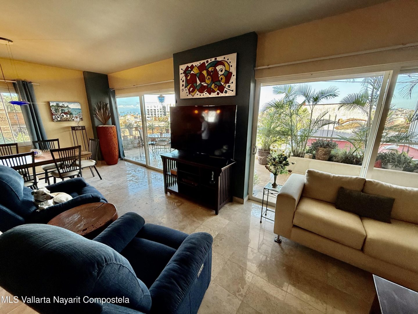 20251027180023987666000000-o