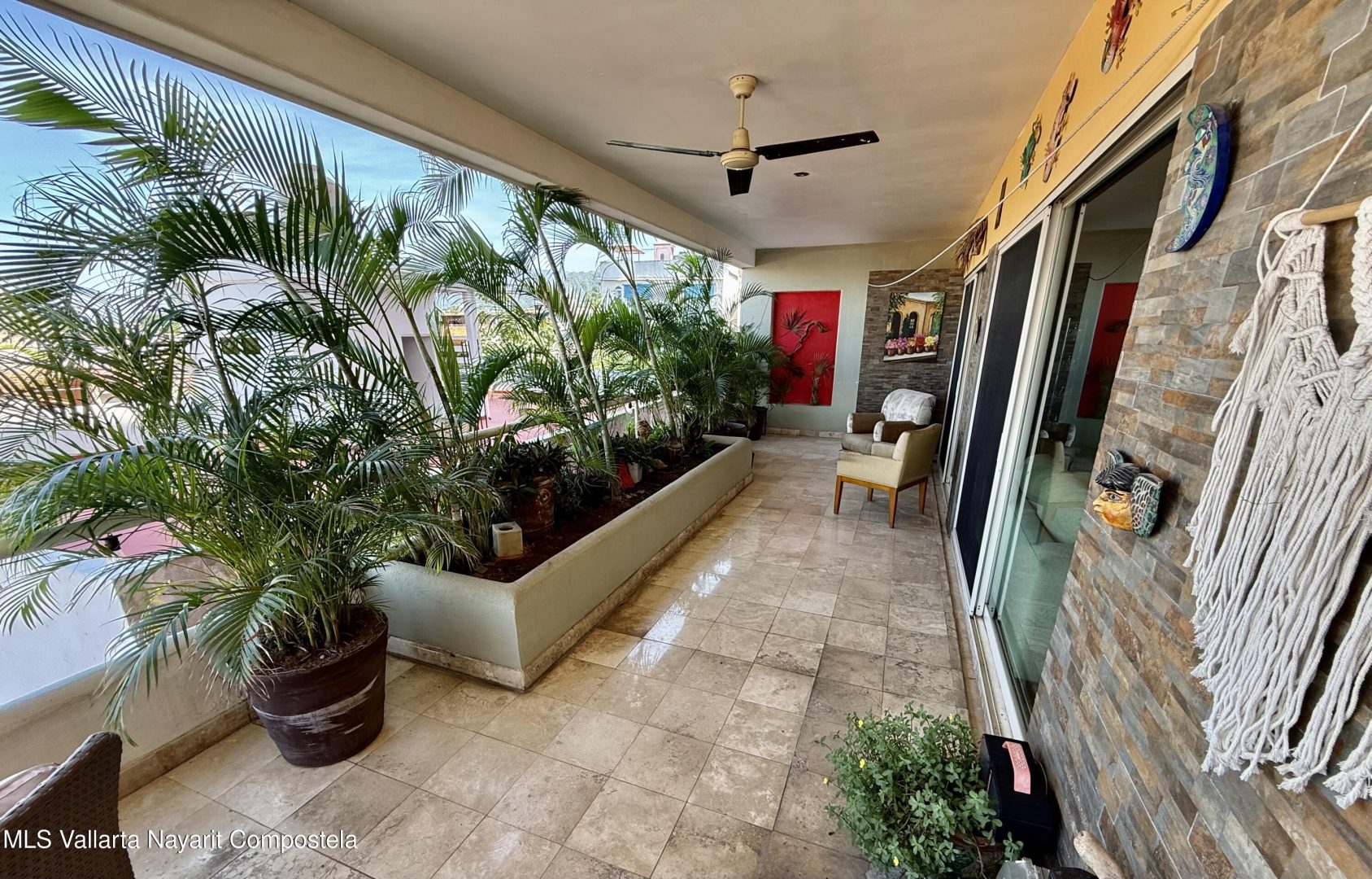 20251027180026816755000000-o