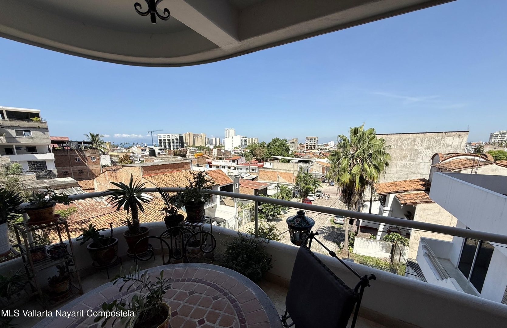 20251027180037430632000000-o