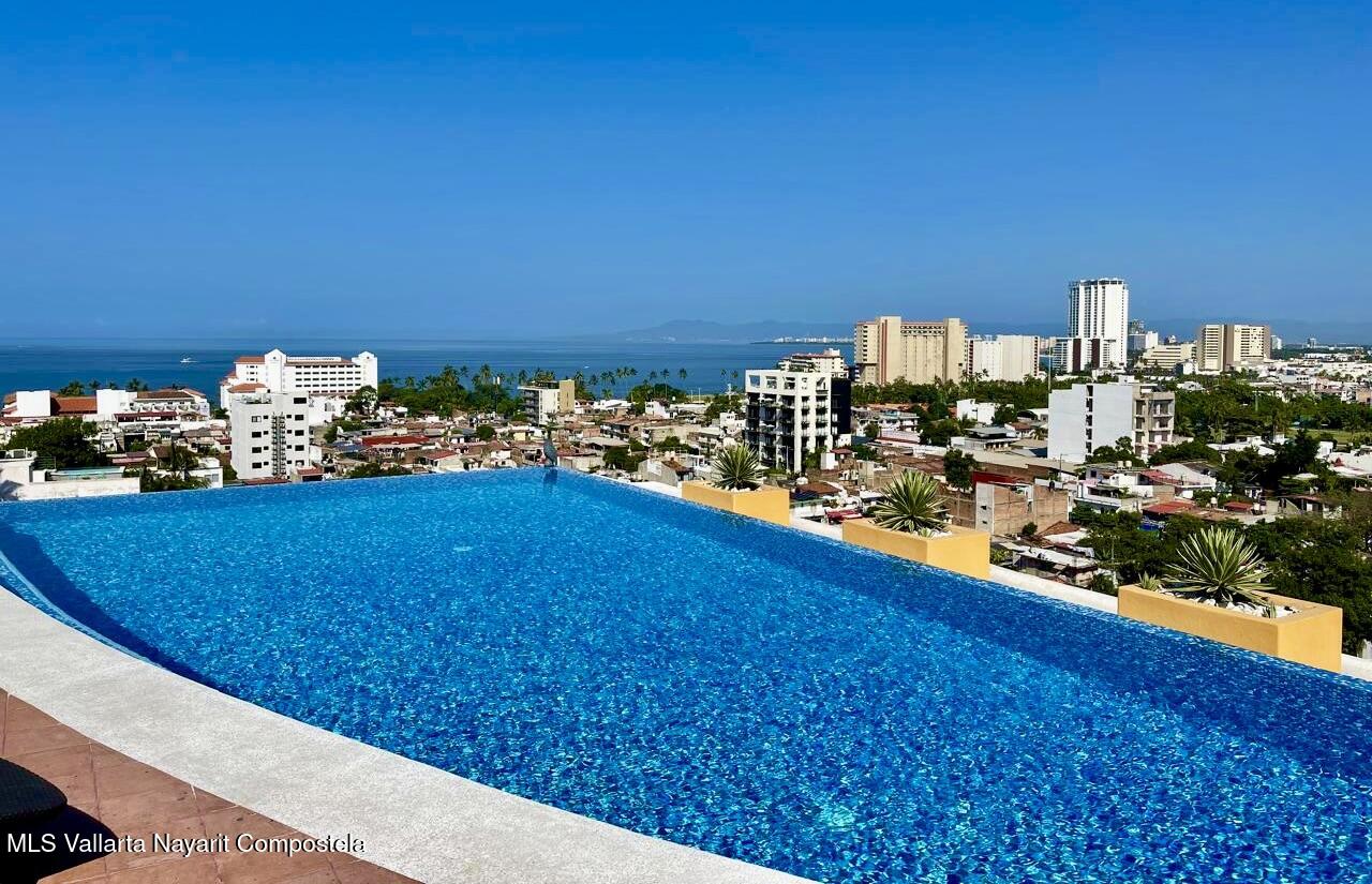 20251027180136379640000000-o