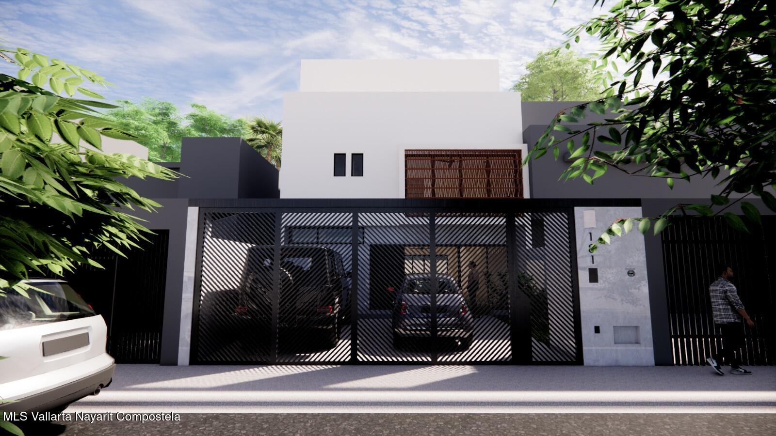 20251027190739498213000000-o