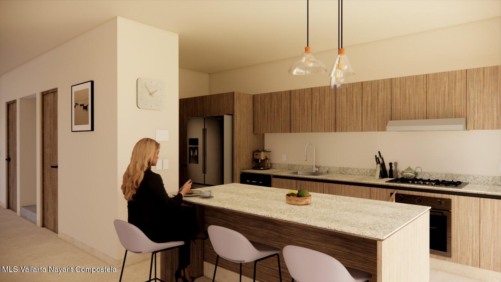 20251027190740173850000000-o