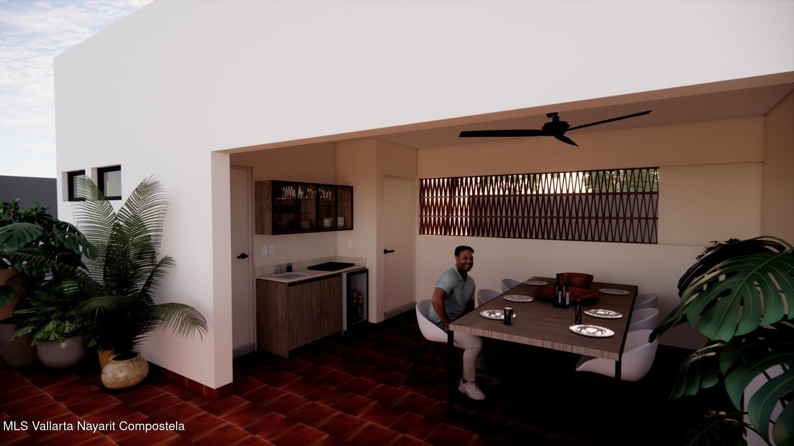 20251027190740819331000000-o