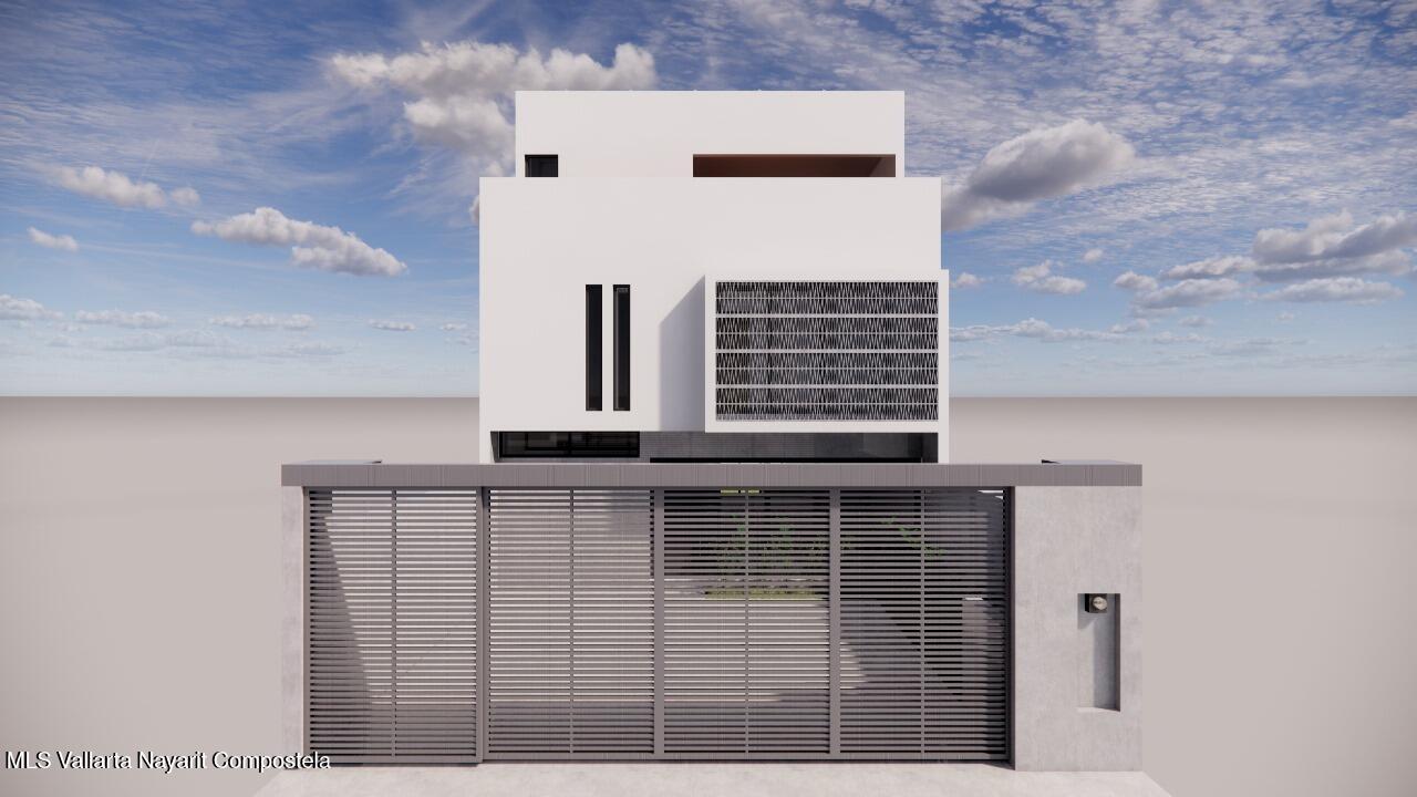 20251027190743176147000000-o