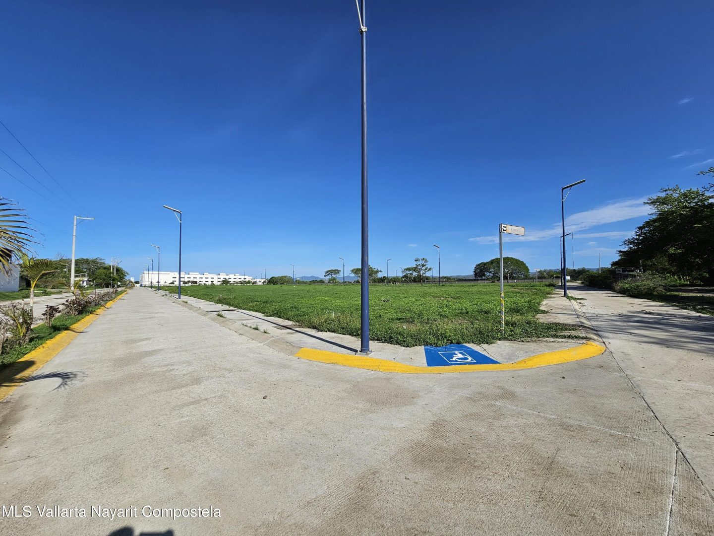 20251027223124195613000000-o