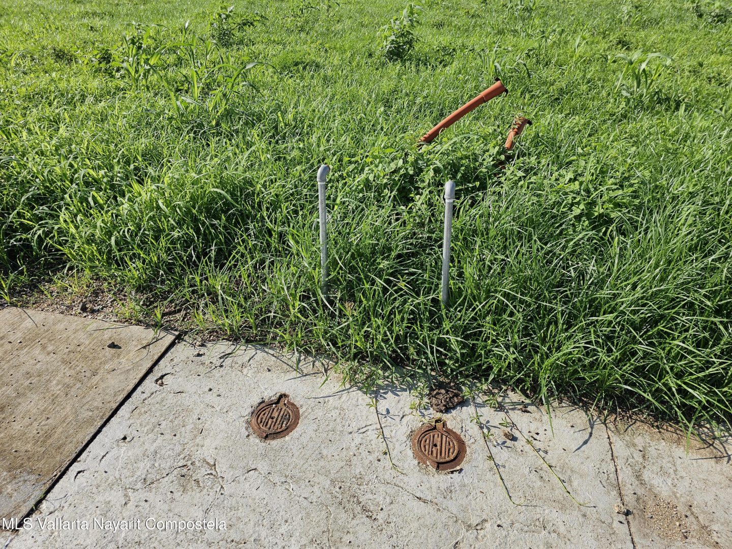 20251027223135056282000000-o