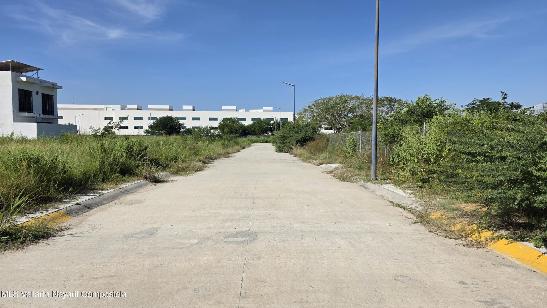 20251027223139076042000000-o