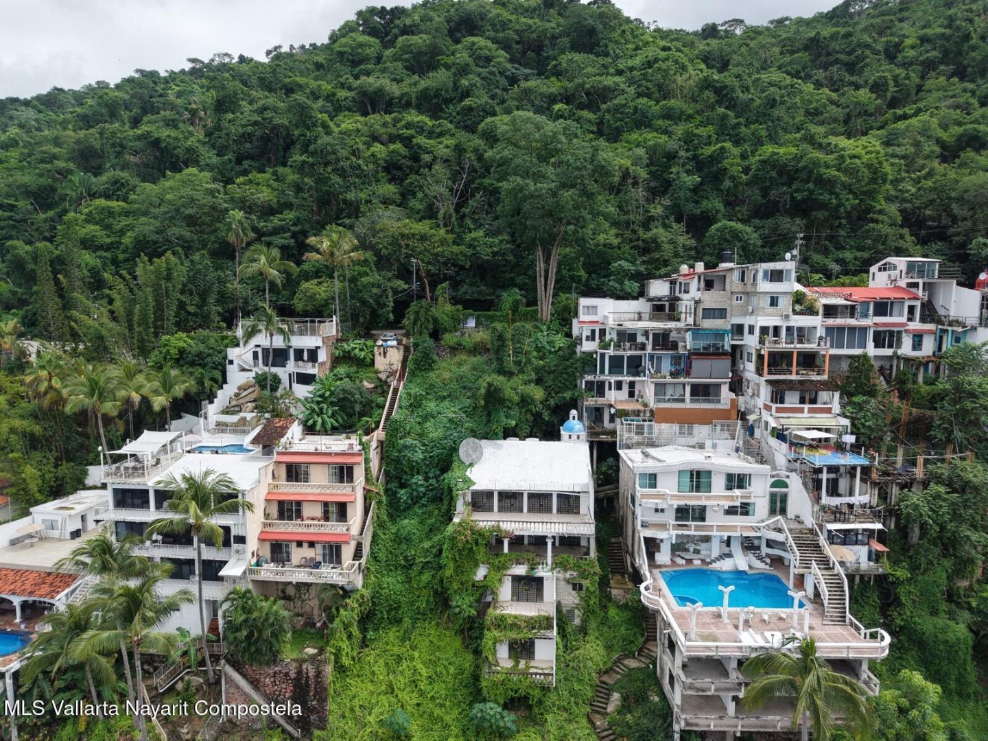 20251028194004067935000000-o