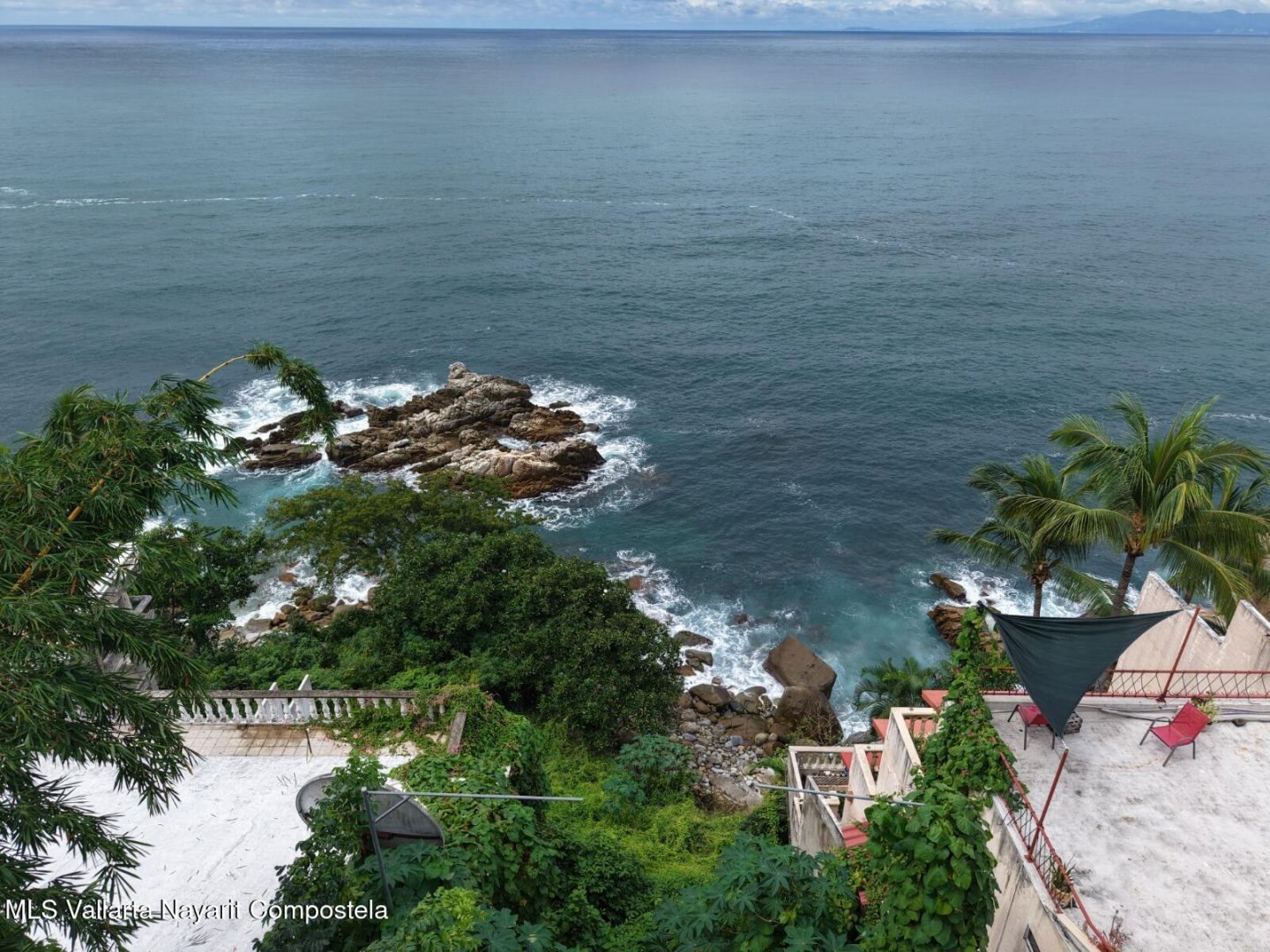 20251028194603663355000000-o