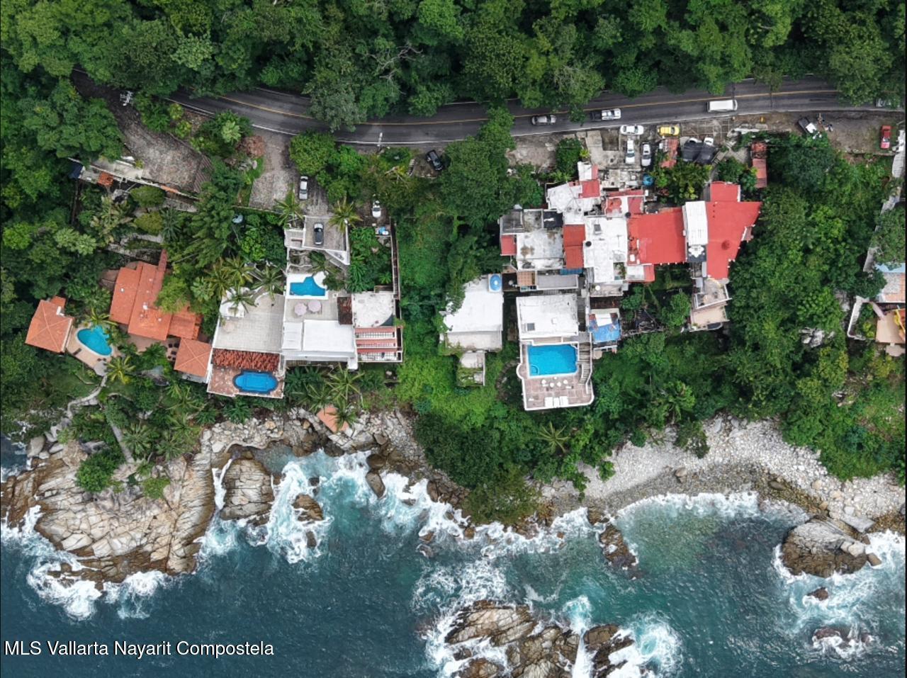 20251028194605770475000000-o