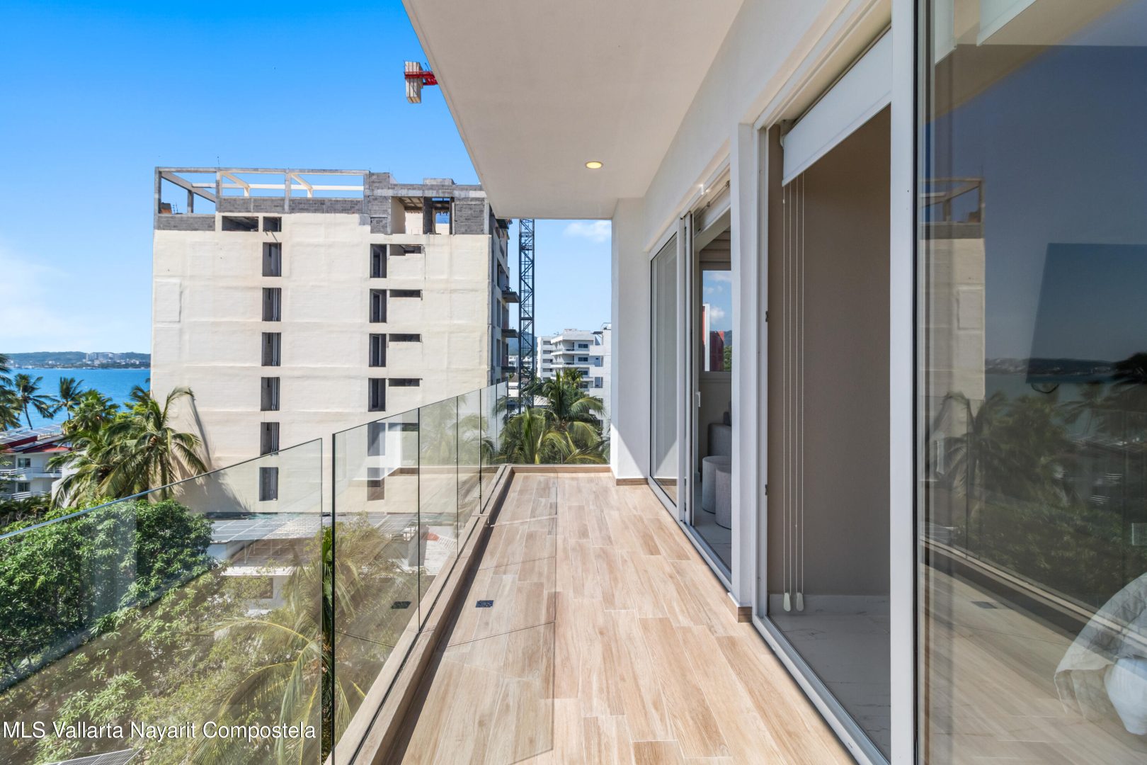 20251028231225461872000000-o