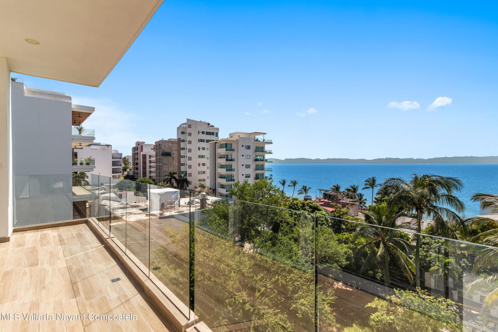 20251028231229446377000000-o