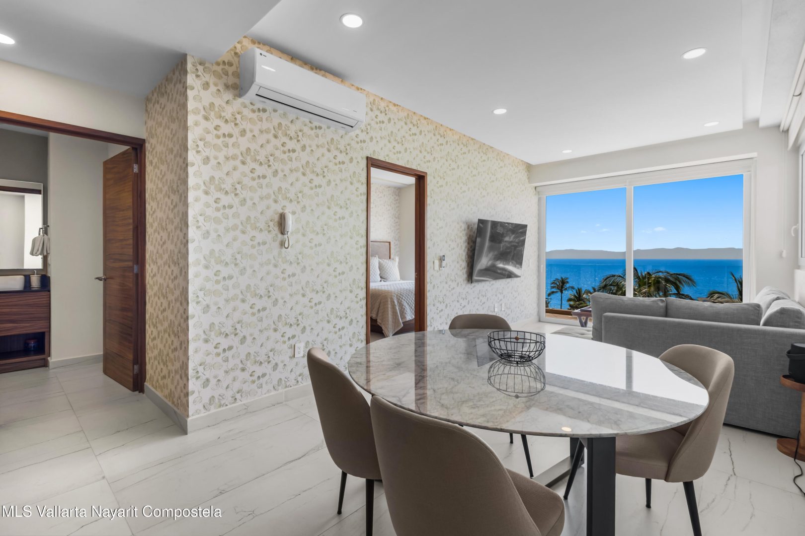 20251028231311773099000000-o