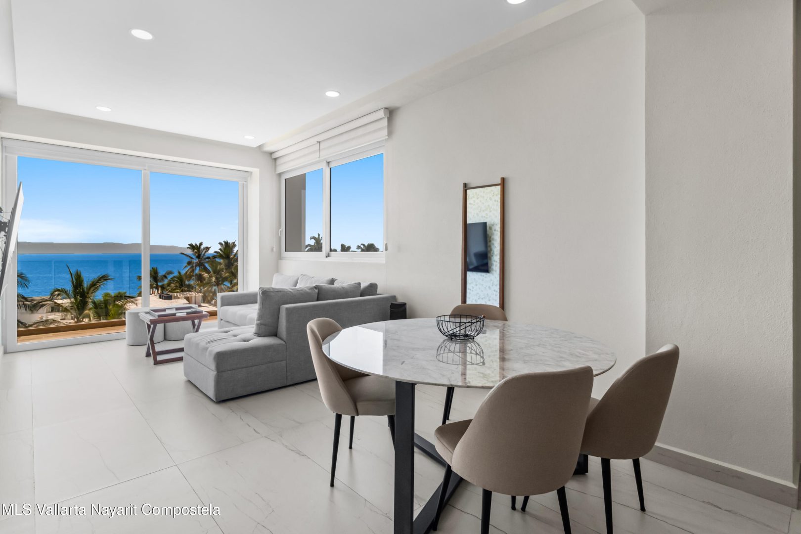 20251028231315514722000000-o